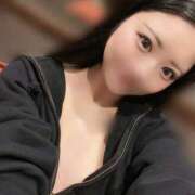 ヒメ日記 2025/11/22 20:14 投稿 みやび たっぷりHoneyoilSPA福岡中洲店