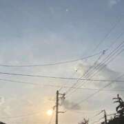 ヒメ日記 2025/11/23 18:19 投稿 みやび たっぷりHoneyoilSPA福岡中洲店