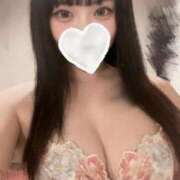 ヒメ日記 2025/12/09 21:44 投稿 みやび たっぷりHoneyoilSPA福岡中洲店