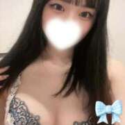 ヒメ日記 2025/12/13 19:04 投稿 みやび たっぷりHoneyoilSPA福岡中洲店