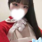 ヒメ日記 2025/12/24 19:14 投稿 みやび たっぷりHoneyoilSPA福岡中洲店