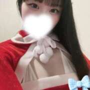 ヒメ日記 2025/12/24 19:37 投稿 みやび たっぷりHoneyoilSPA福岡中洲店