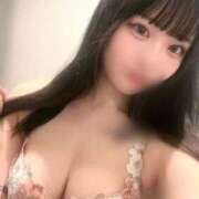 ヒメ日記 2025/12/26 19:14 投稿 みやび たっぷりHoneyoilSPA福岡中洲店