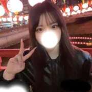 ヒメ日記 2026/02/12 12:44 投稿 みやび たっぷりHoneyoilSPA福岡中洲店