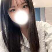 ヒメ日記 2026/02/23 14:44 投稿 みやび たっぷりHoneyoilSPA福岡中洲店