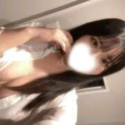 ヒメ日記 2026/04/04 00:00 投稿 みやび たっぷりHoneyoilSPA福岡中洲店