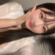 ヒメ日記 2026/04/05 15:54 投稿 みやび たっぷりHoneyoilSPA福岡中洲店