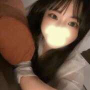 ヒメ日記 2026/04/11 16:57 投稿 みやび たっぷりHoneyoilSPA福岡中洲店