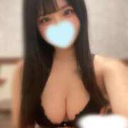 ヒメ日記 2026/05/15 18:05 投稿 みやび たっぷりHoneyoilSPA福岡中洲店