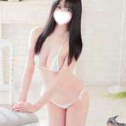 ヒメ日記 2026/05/18 20:01 投稿 みやび たっぷりHoneyoilSPA福岡中洲店