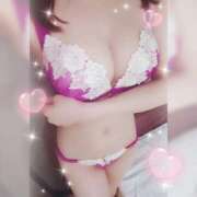 ヒメ日記 2025/10/17 14:10 投稿 みつ 柏人妻花壇