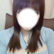 ヒメ日記 2025/10/18 12:45 投稿 みつ 柏人妻花壇