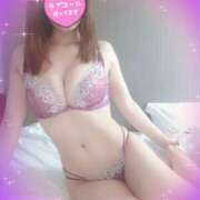 ヒメ日記 2025/10/25 21:58 投稿 みつ 柏人妻花壇