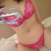 みつ フェザータッチ 柏人妻花壇