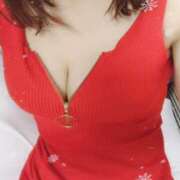 ヒメ日記 2025/12/11 19:11 投稿 みつ 柏人妻花壇