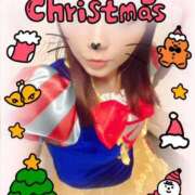 ヒメ日記 2025/12/20 20:11 投稿 みつ 柏人妻花壇