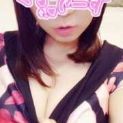 ヒメ日記 2025/12/23 20:17 投稿 みつ 柏人妻花壇