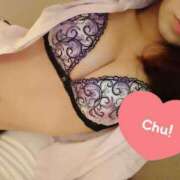 ヒメ日記 2025/12/24 21:04 投稿 みつ 柏人妻花壇