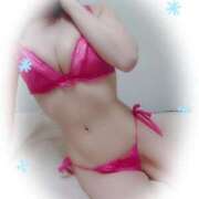 ヒメ日記 2026/01/16 20:31 投稿 みつ 柏人妻花壇