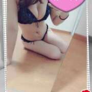 みつ ビーチクボーイさんいらっしゃーい👅笑 柏人妻花壇