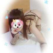 ヒメ日記 2026/01/22 12:45 投稿 みつ 柏人妻花壇