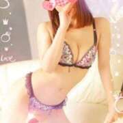 ヒメ日記 2026/01/23 13:02 投稿 みつ 柏人妻花壇