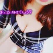 ヒメ日記 2026/02/07 22:15 投稿 みつ 柏人妻花壇