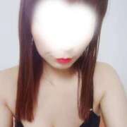 ヒメ日記 2026/03/04 23:16 投稿 みつ 柏人妻花壇