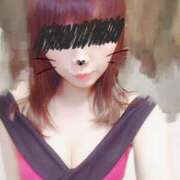 ヒメ日記 2026/03/09 14:01 投稿 みつ 柏人妻花壇