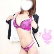 ヒメ日記 2026/03/10 14:01 投稿 みつ 柏人妻花壇