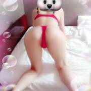 ヒメ日記 2026/03/14 14:02 投稿 みつ 柏人妻花壇