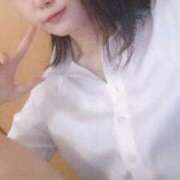 ヒメ日記 2025/10/16 15:43 投稿 しずか 無自覚どえろボディ L＆Jブラザーズ