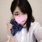 ヒメ日記 2025/10/16 17:33 投稿 しずか 無自覚どえろボディ L＆Jブラザーズ