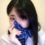 ヒメ日記 2025/10/17 12:23 投稿 しずか 無自覚どえろボディ L＆Jブラザーズ