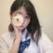 ヒメ日記 2025/10/17 15:43 投稿 しずか 無自覚どえろボディ L＆Jブラザーズ