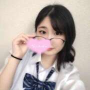 ヒメ日記 2025/10/18 18:53 投稿 しずか 無自覚どえろボディ L＆Jブラザーズ