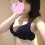 ヒメ日記 2025/10/19 14:23 投稿 しずか 無自覚どえろボディ L＆Jブラザーズ