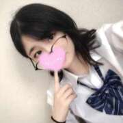 ヒメ日記 2025/10/19 22:23 投稿 しずか 無自覚どえろボディ L＆Jブラザーズ