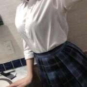 ヒメ日記 2025/10/20 03:21 投稿 しずか 無自覚どえろボディ L＆Jブラザーズ