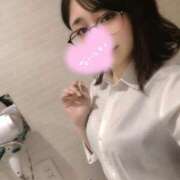 ヒメ日記 2025/10/20 10:23 投稿 しずか 無自覚どえろボディ L＆Jブラザーズ