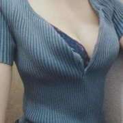 ヒメ日記 2025/10/20 17:23 投稿 しずか 無自覚どえろボディ L＆Jブラザーズ