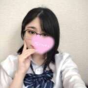 ヒメ日記 2025/10/20 17:43 投稿 しずか 無自覚どえろボディ L＆Jブラザーズ