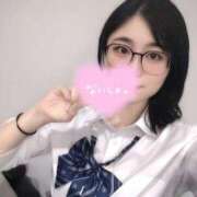 ヒメ日記 2025/10/22 01:23 投稿 しずか 無自覚どえろボディ L＆Jブラザーズ