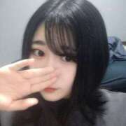 ヒメ日記 2025/11/21 14:31 投稿 しずか 無自覚どえろボディ L＆Jブラザーズ