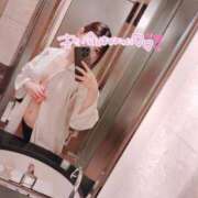 ヒメ日記 2025/11/22 00:53 投稿 しずか 無自覚どえろボディ L＆Jブラザーズ