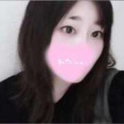 ヒメ日記 2025/11/22 10:23 投稿 しずか 無自覚どえろボディ L＆Jブラザーズ