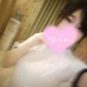 ヒメ日記 2025/11/22 20:00 投稿 しずか 無自覚どえろボディ L＆Jブラザーズ