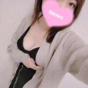 ヒメ日記 2025/11/24 03:03 投稿 しずか 無自覚どえろボディ L＆Jブラザーズ