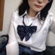 ヒメ日記 2025/11/24 10:33 投稿 しずか 無自覚どえろボディ L＆Jブラザーズ