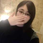 ヒメ日記 2025/11/24 18:25 投稿 しずか 無自覚どえろボディ L＆Jブラザーズ